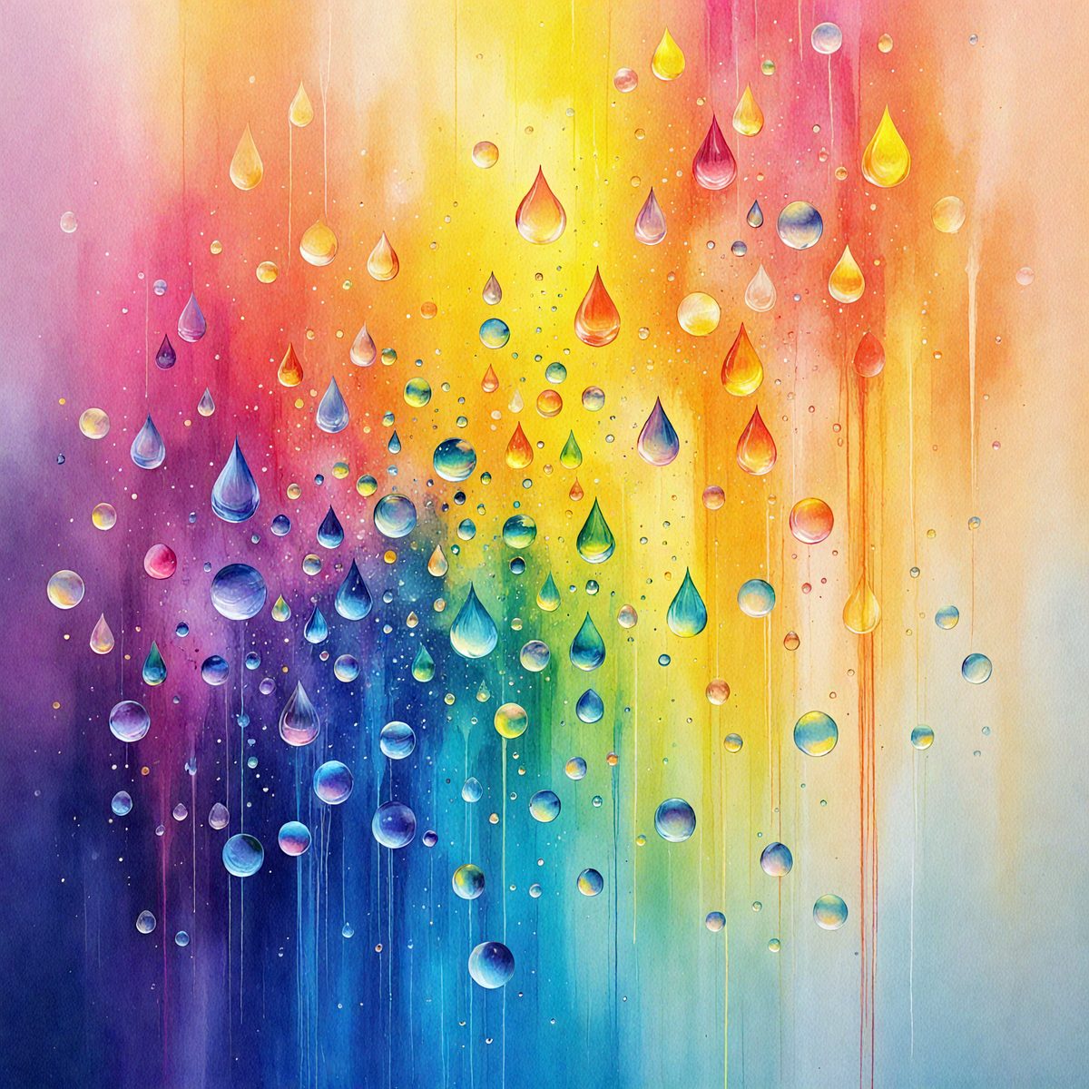 0b577894-ea1a-42c4-9c76-fd39be79dd84-10134 - waterfall-of-emotions-vibrant-color-droplets-cascade-_250703091648_00001.png